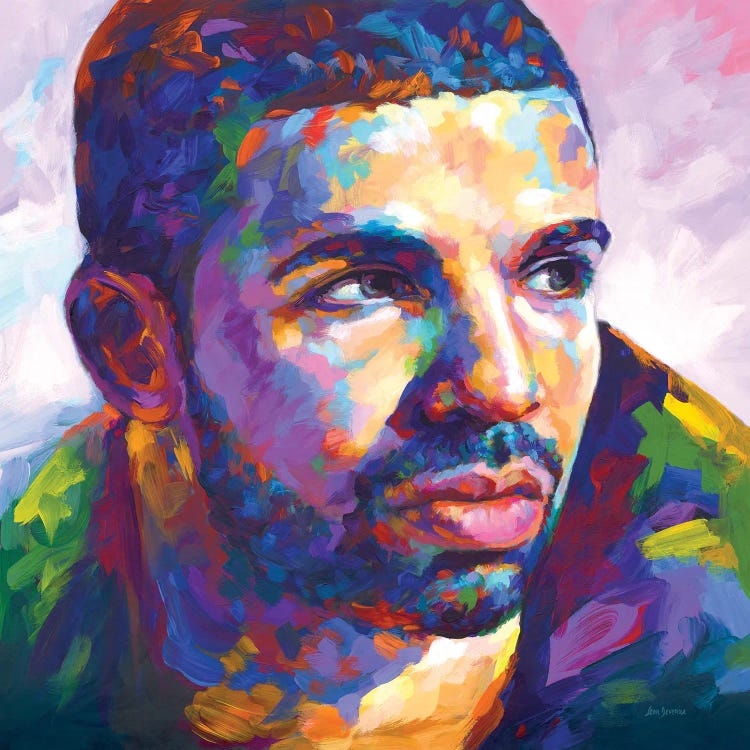 Drizzy