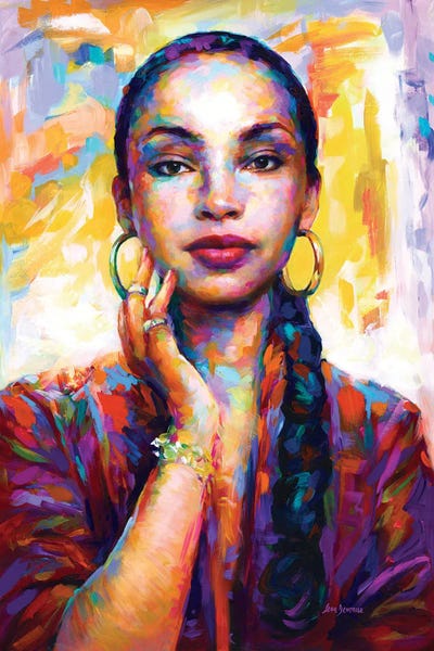 Sade