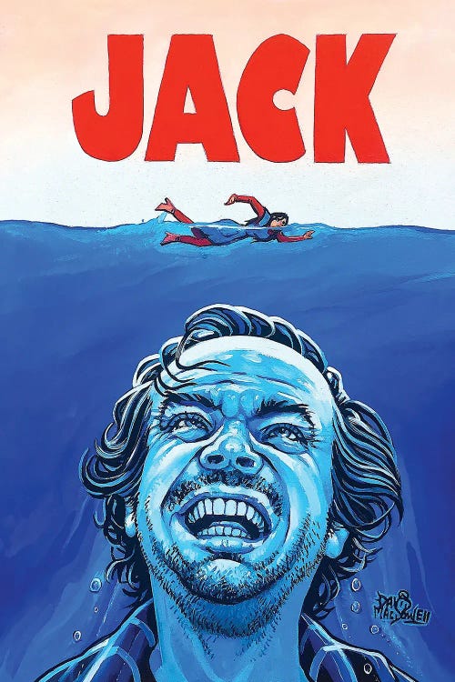 JACK!