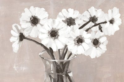 Dogwood Portfolio