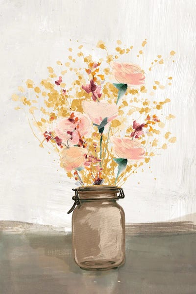 Dogwood Portfolio: Amber Dreams by Dogwood Portfolio