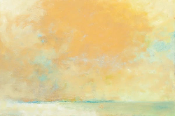 Tangerine