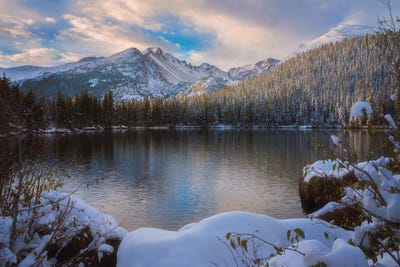 Darren White Photography