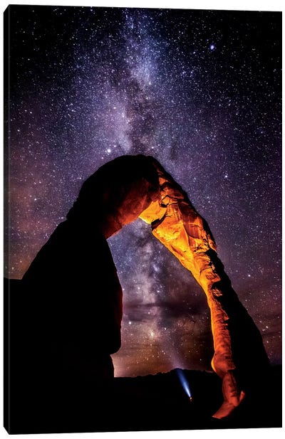 Astronomy Space Canvas Wall Art Icanvas