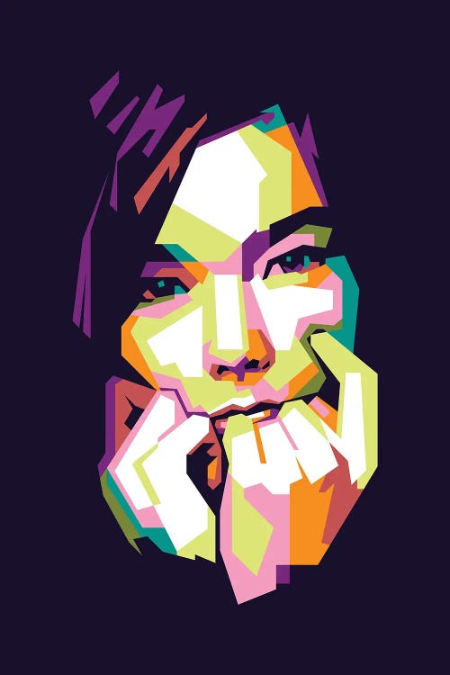 Bjork