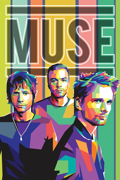 Muse