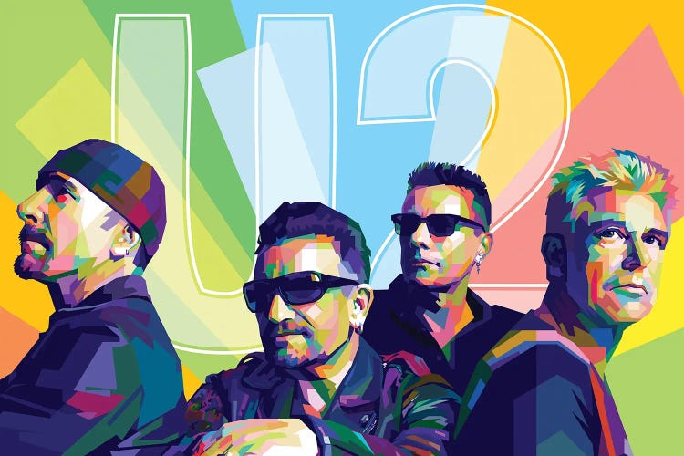 U2