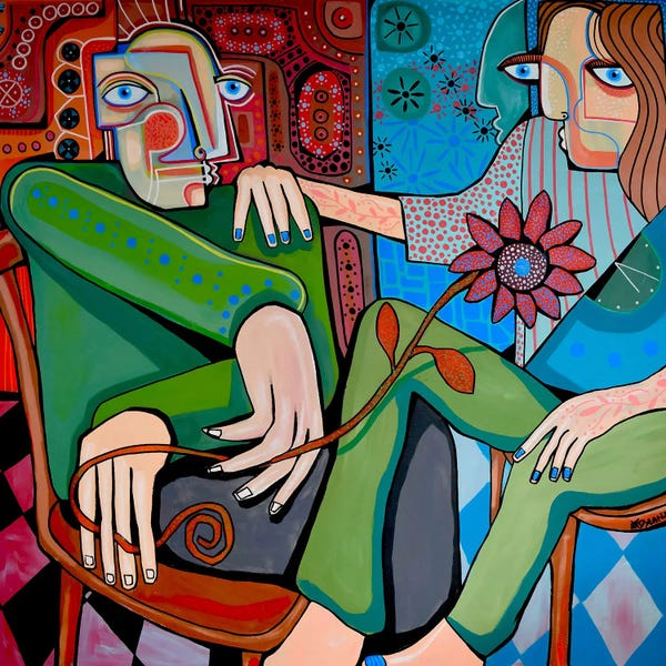 Healing: Time For Healing by Dylan Gill