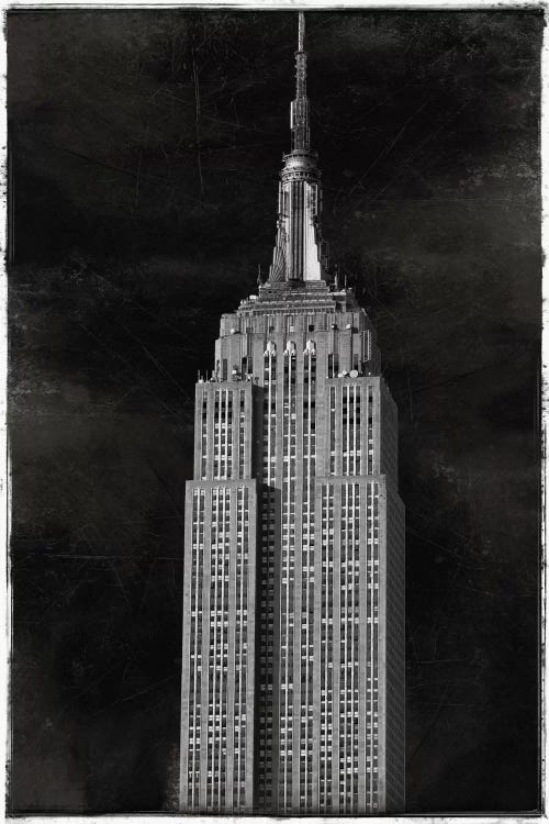 Empire