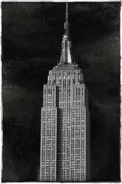 Towers: Empire by Dylan Matthews