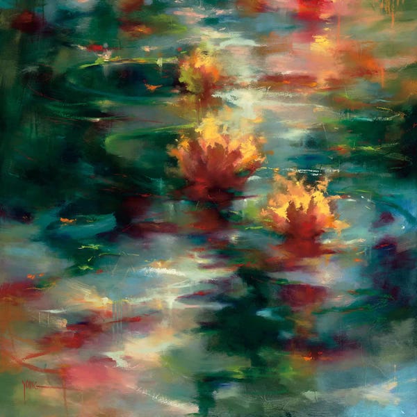 Donna Young