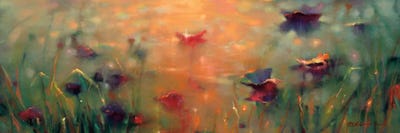 Donna Young