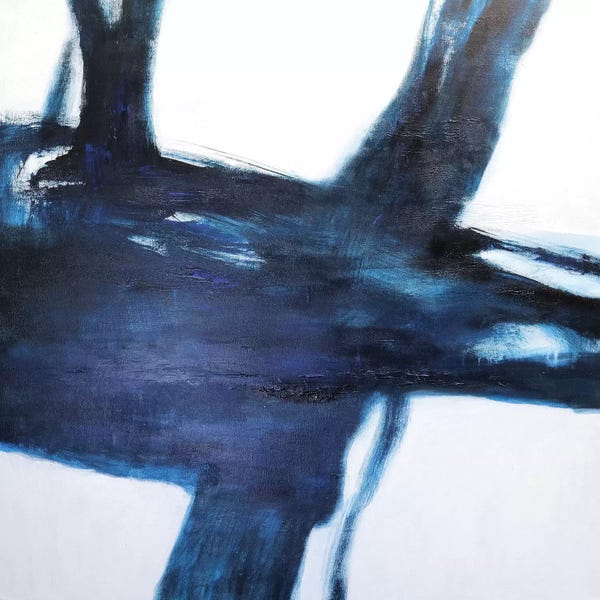 Erin Ashley: Pop Modulation by Radiana Christova