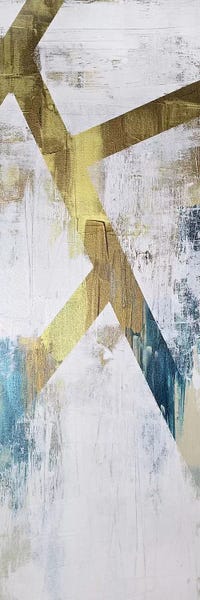 Erin Ashley: Sunlight I by Radiana Christova