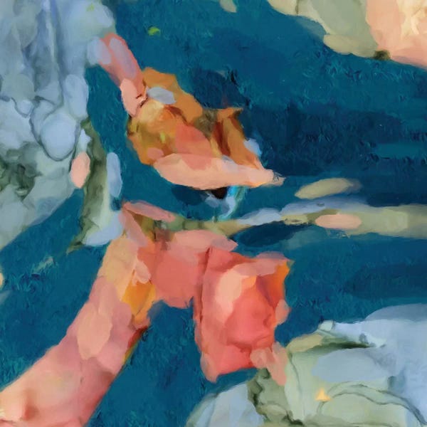 Erin Ashley: Alegra V by Radiana Christova