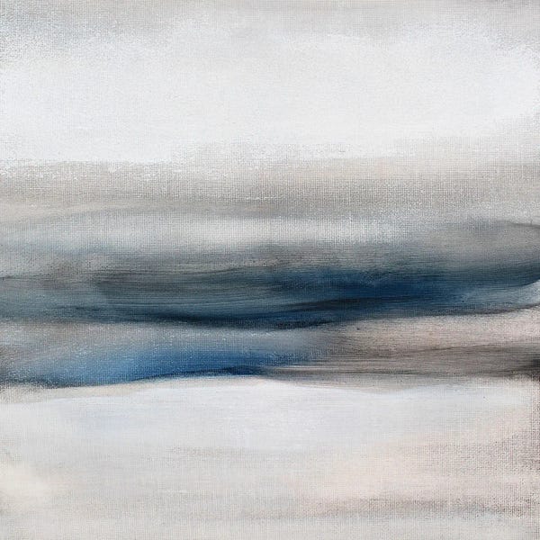 Erin Ashley: Abstract XXX by Radiana Christova