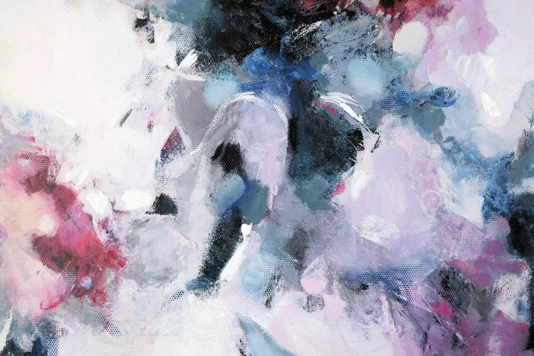 Abstract 6555