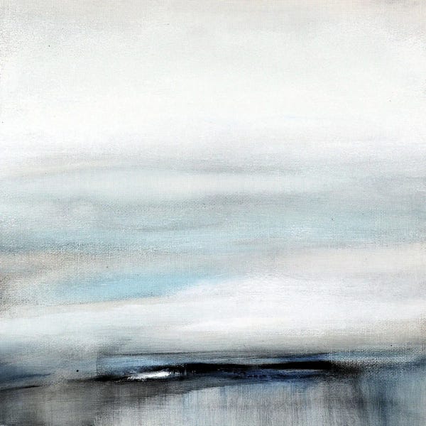 Erin Ashley: Abstract by Radiana Christova