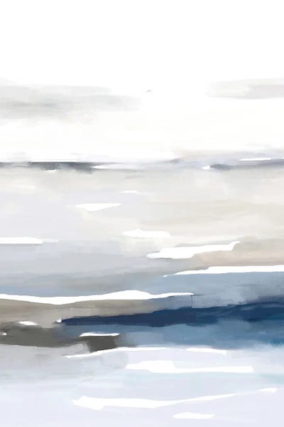 Serenity IV