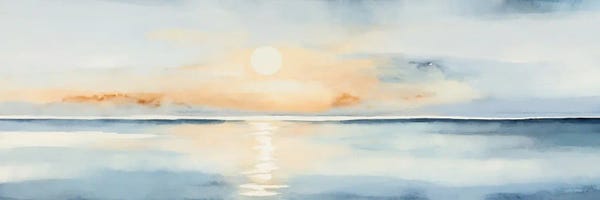 Erin Ashley: Touch Of Serenity by Radiana Christova