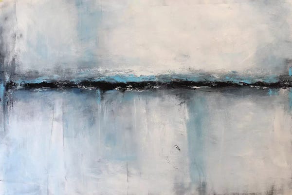 Erin Ashley: Memories I by Radiana Christova