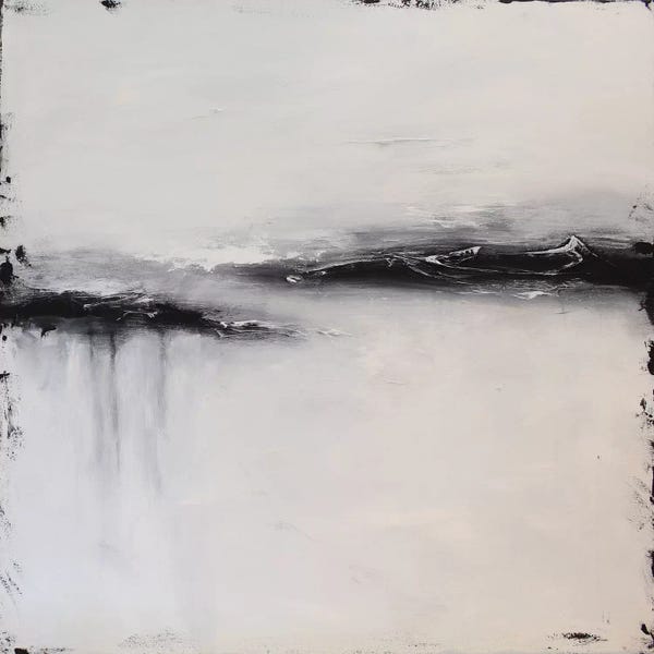 Erin Ashley: The Lonely Coast by Radiana Christova