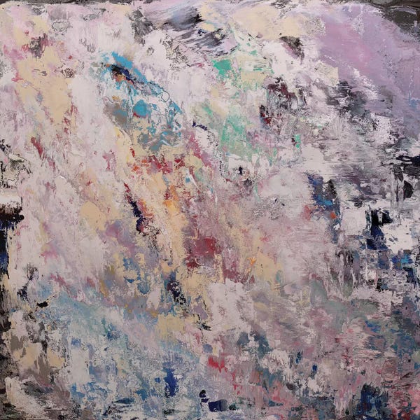 Erin Ashley: Today by Radiana Christova