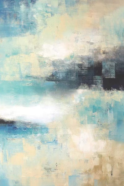 Erin Ashley: Memories II by Radiana Christova