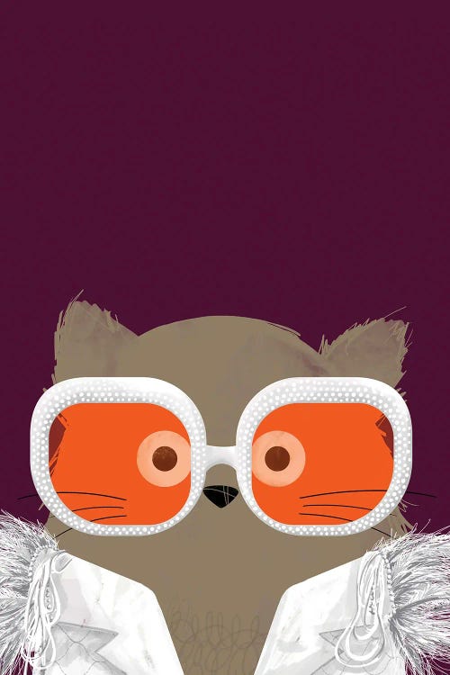 Cat Elton