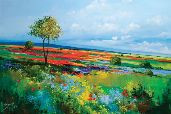 Eric Bruni