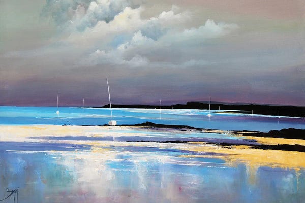 Eric Bruni