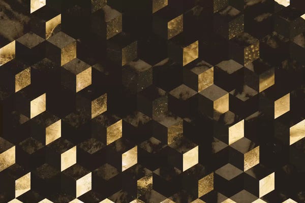 Urban Living Room: Lost Impression by 5by5collective