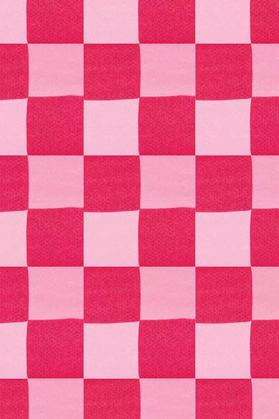 Pink Light Studio: Blooming With Joy by Emily Cromwell