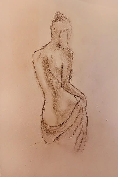 A Wonder II