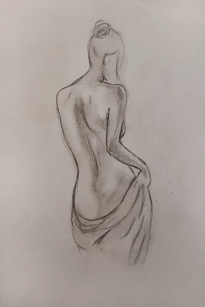 A Wonder