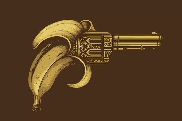 Enkel Dika
