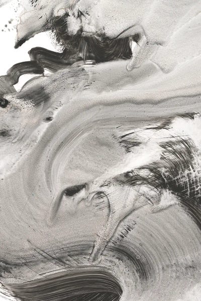 Sand Storm II by Ethan Harper art print