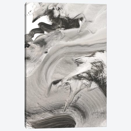 Sand Storm II Canvas Print #EHA1108} by Ethan Harper Art Print
