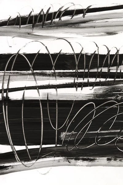 Write On The Line II