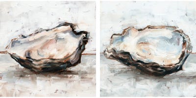 Sea Shells