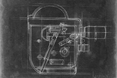 Electronics & Communication Blueprints