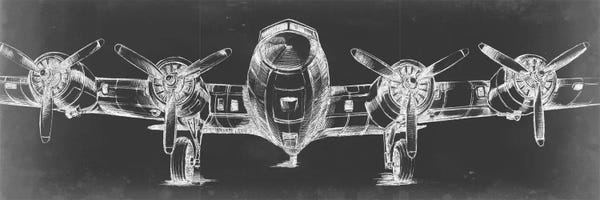 Military Aircraft