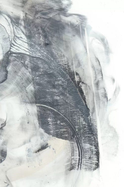 Marbled Grey II