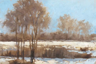 Sunlit II by Ethan Harper art print