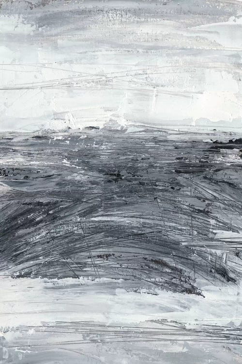 Conductivity II by Ethan Harper wall art