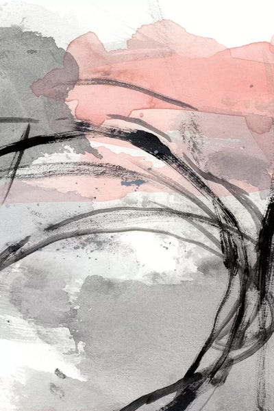 Around the Corner II