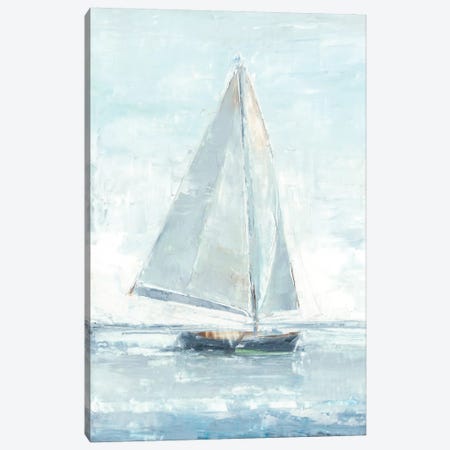 Sailor's Delight II Canvas Print #EHA668} by Ethan Harper Canvas Wall Art