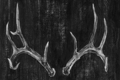 Antlers