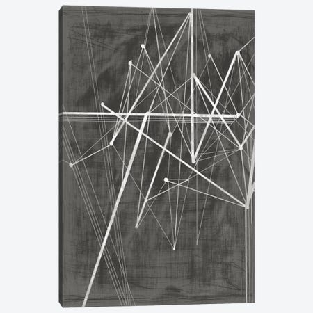 Vertices II Canvas Print #EHA87} by Ethan Harper Canvas Artwork