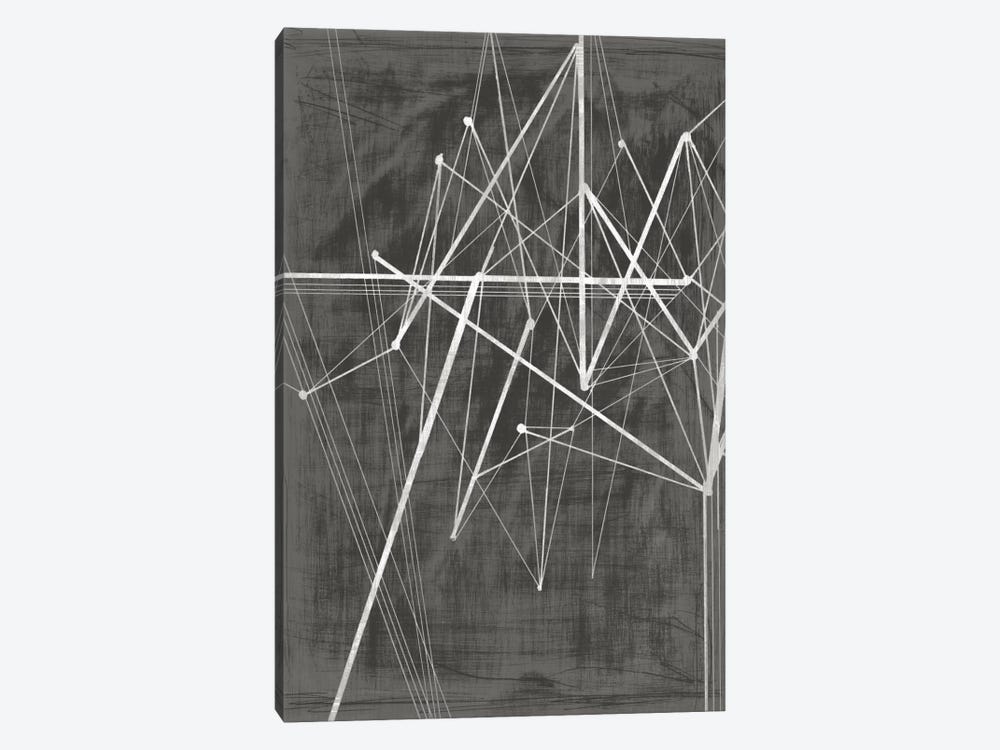Vertices II by Ethan Harper 1-piece Art Print